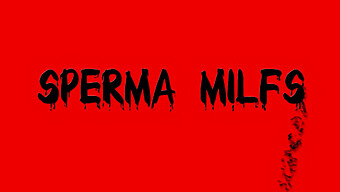 Sperma-Mil...