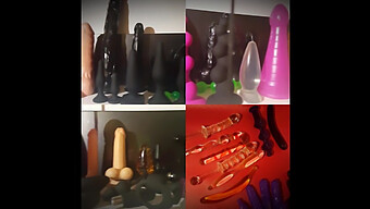 Bdsm Toys ...