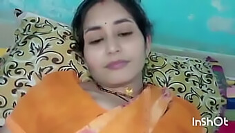 Bhabhi Lal...