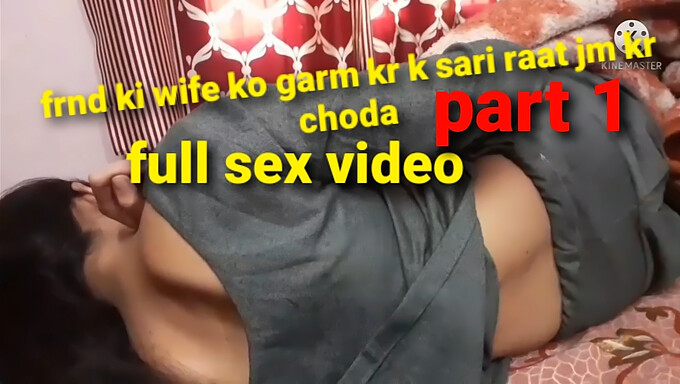 Isteri Ko Garm Kr Sari Raj Kr Choda - Gadis Kurus Porno