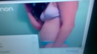 Remaja (18+) Pertemuan Omegle