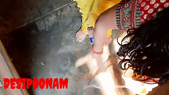 Poonam Lôn...