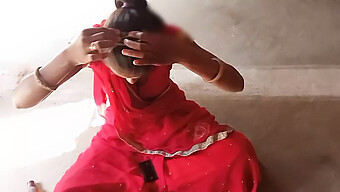 Bhabhi Của...