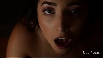 টিন (18+) ...