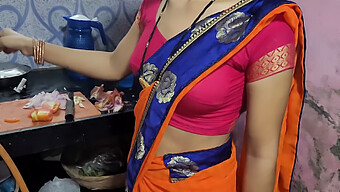 Bhabhi Ind...