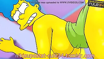 A Simpson ...