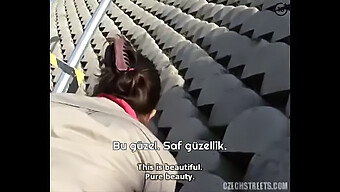 Türk Genç ...