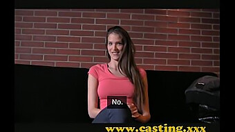 Casting Mo...